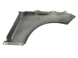 MERCEDES-BENZ A2128801218 Fender Front Left MERCEDES-BENZ E-CLASS (W212) (2009-2016) — thumbnail 2