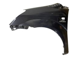 TOYOTA 538120F010 Fender Front Left TOYOTA COROLLA Verso II (AR10) (2004-2009) — thumbnail 1