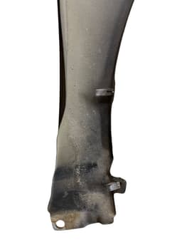 TOYOTA 538120F010 Fender Front Left TOYOTA COROLLA Verso II (AR10) (2004-2009) — thumbnail 6
