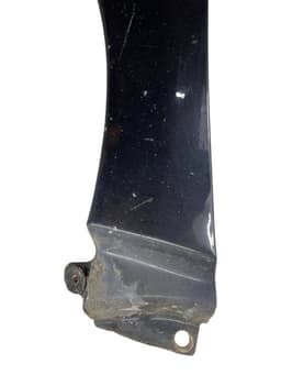 TOYOTA 538120F010 Fender Front Left TOYOTA COROLLA Verso II (AR10) (2004-2009) — thumbnail 3