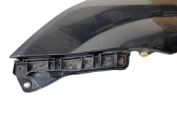 TOYOTA 538120F010 Fender Front Left TOYOTA COROLLA Verso II (AR10) (2004-2009) — thumbnail 2