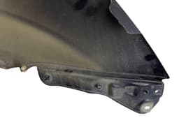 TOYOTA 538120F010 Fender Front Left TOYOTA COROLLA Verso II (AR10) (2004-2009) — thumbnail 5