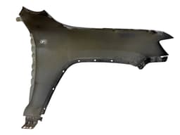 JEEP 55113683AC Fender Front Left JEEP GRAND CHEROKEE IV (WK, WK2) (2010-2021) — thumbnail 4