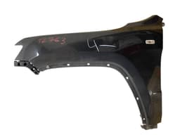 JEEP 55113683AC Fender Front Left JEEP GRAND CHEROKEE IV (WK, WK2) (2010-2021) — thumbnail 1