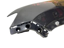 JEEP 55113683AC Fender Front Left JEEP GRAND CHEROKEE IV (WK, WK2) (2010-2021) — thumbnail 2