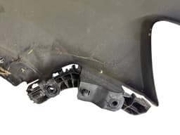 JEEP 55113683AC Fender Front Left JEEP GRAND CHEROKEE IV (WK, WK2) (2010-2021) — thumbnail 5