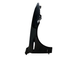 ALFA ROMEO 60688211 60688211 Fender Front Right ALFA ROMEO BRERA / SPIDER (939) (2006-2010) — thumbnail 1