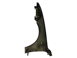 ALFA ROMEO 60688211 60688211 Fender Front Right ALFA ROMEO BRERA / SPIDER (939) (2006-2010) — thumbnail 2