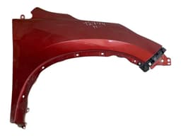 HONDA 60210T1GG00ZZ Fender Front Right HONDA CR-V IV (RM) (2012-2016) — thumbnail 1
