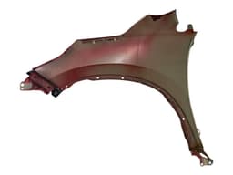 HONDA 60210T1GG00ZZ Fender Front Right HONDA CR-V IV (RM) (2012-2016) — thumbnail 4