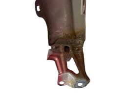 HONDA 60210T1GG00ZZ Fender Front Right HONDA CR-V IV (RM) (2012-2016) — thumbnail 6