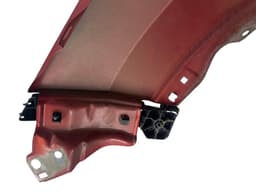 HONDA 60210T1GG00ZZ Fender Front Right HONDA CR-V IV (RM) (2012-2016) — thumbnail 5