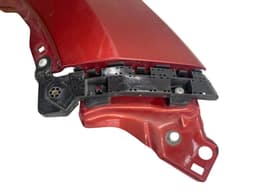 HONDA 60210T1GG00ZZ Fender Front Right HONDA CR-V IV (RM) (2012-2016) — thumbnail 2