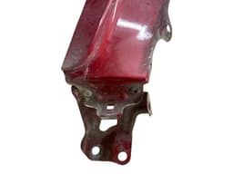 HONDA 60210T1GG00ZZ Fender Front Right HONDA CR-V IV (RM) (2012-2016) — thumbnail 3