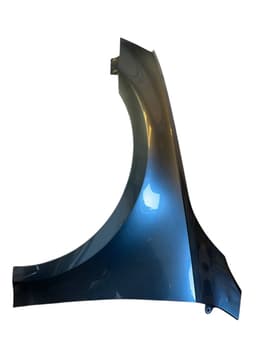 SKODA Fender Front Left SKODA OCTAVIA III (5E) (2012-2019) — thumbnail 1