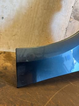 SKODA Fender Front Left SKODA OCTAVIA III (5E) (2012-2019) — thumbnail 4