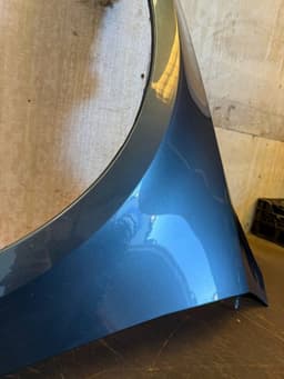 SKODA Fender Front Left SKODA OCTAVIA III (5E) (2012-2019) — thumbnail 5