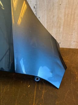 SKODA Fender Front Left SKODA OCTAVIA III (5E) (2012-2019) — thumbnail 7