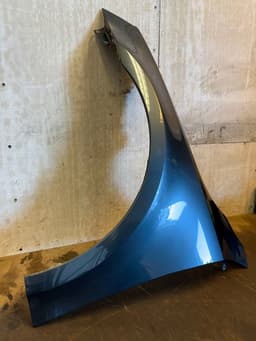 SKODA Fender Front Left SKODA OCTAVIA III (5E) (2012-2019) — thumbnail 3