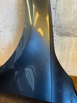 SKODA Fender Front Left SKODA OCTAVIA III (5E) (2012-2019) — thumbnail 6