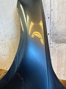 SKODA Fender Front Left SKODA OCTAVIA III (5E) (2012-2019) — thumbnail 10