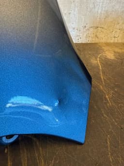 SKODA Fender Front Left SKODA OCTAVIA III (5E) (2012-2019) — thumbnail 9