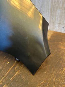 SKODA Fender Front Left SKODA OCTAVIA III (5E) (2012-2019) — thumbnail 8