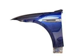 JAGUAR T4A15477 Fender Front Left JAGUAR F-PACE (X761) (2015-2024) — thumbnail 1