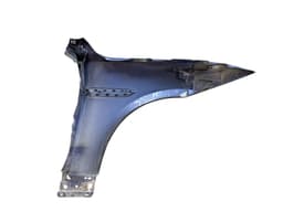 JAGUAR T4A15477 Fender Front Left JAGUAR F-PACE (X761) (2015-2024) — thumbnail 2