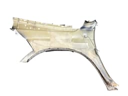 DODGE 68054338AJ Fender Front Right RAM RAM 1500 2500 3500 (DJ, DS) (2010-2018) — thumbnail 2