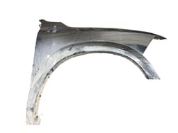 DODGE 68054338AJ Fender Front Right RAM RAM 1500 2500 3500 (DJ, DS) (2010-2018) — thumbnail 1