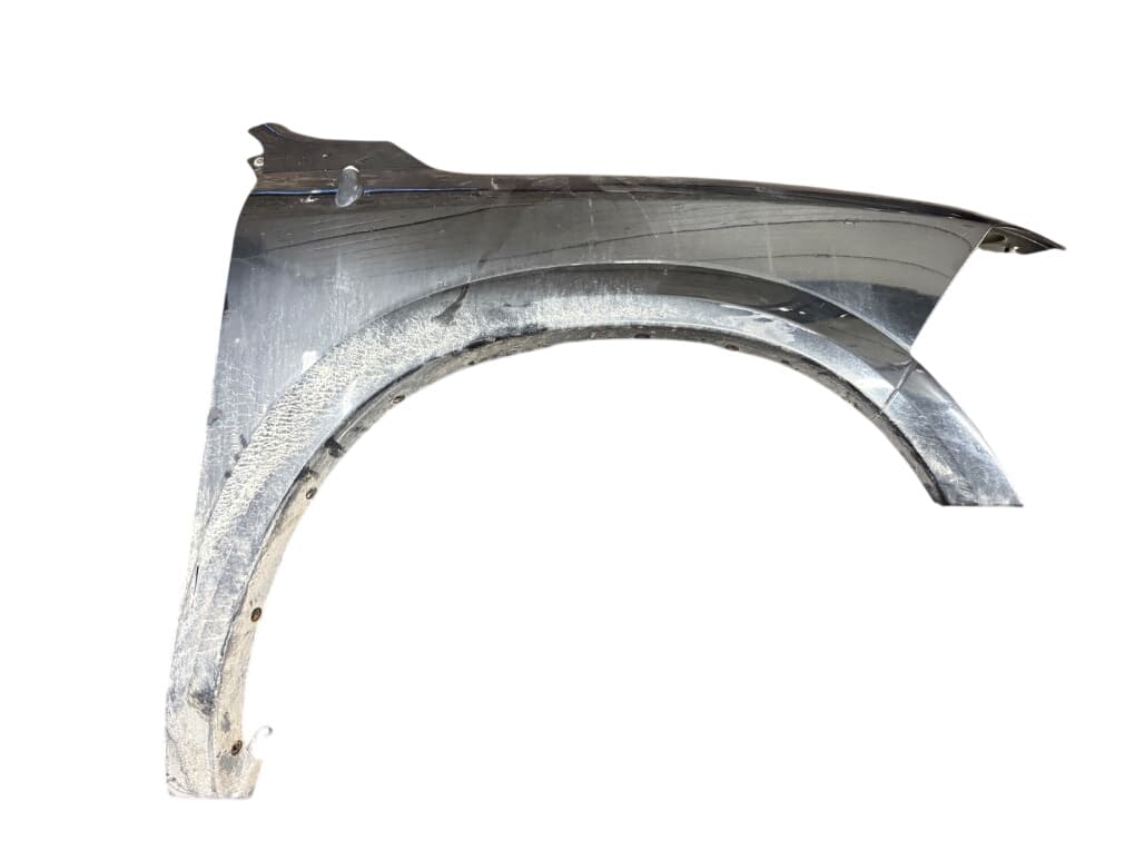 DODGE 68054338AJ Fender Front Right RAM RAM 1500 2500 3500 (DJ, DS) (2010-2018)
