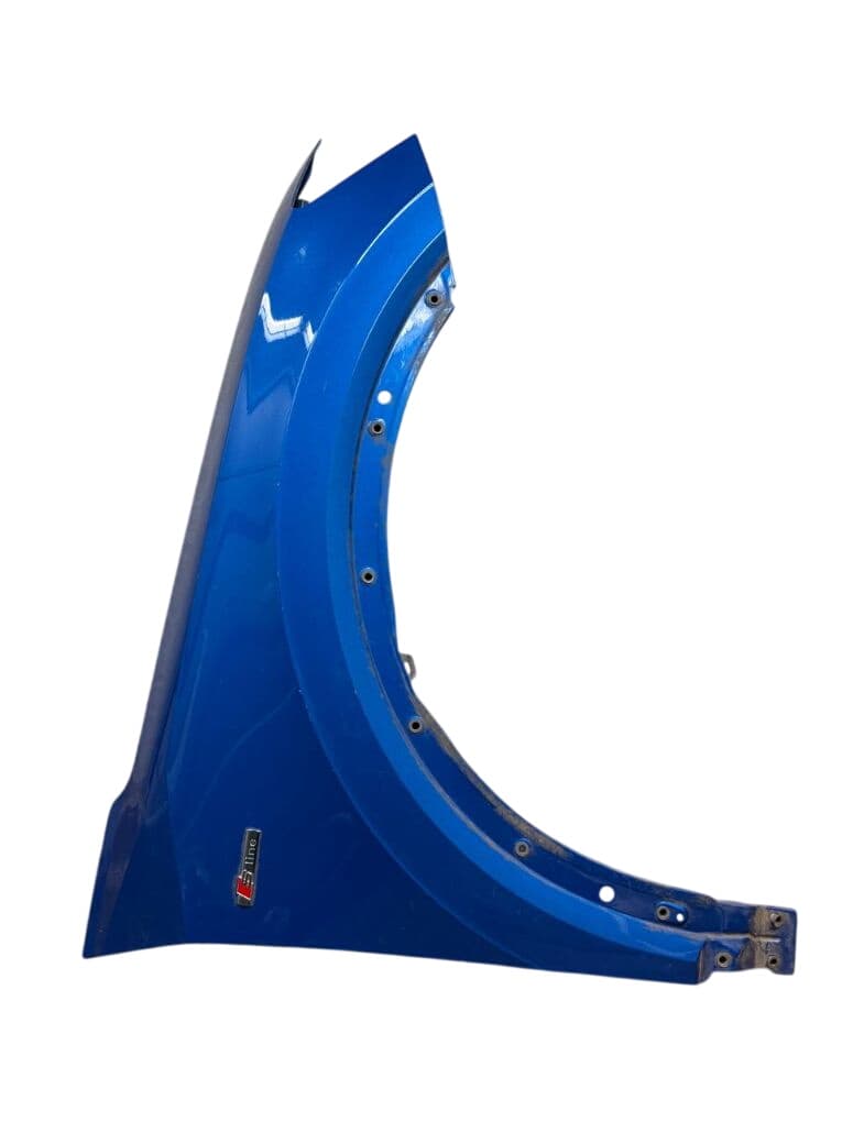 AUDI Fender Front Right AUDI Q2 (GA) (2016-)