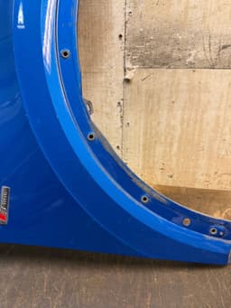 AUDI Fender Front Right AUDI Q2 (GA) (2016-) — thumbnail 7