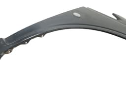 MERCEDES-BENZ A6398800700 Fender Front Right MERCEDES-BENZ VITO / VIANO (W639) (2003-2014) — thumbnail 4