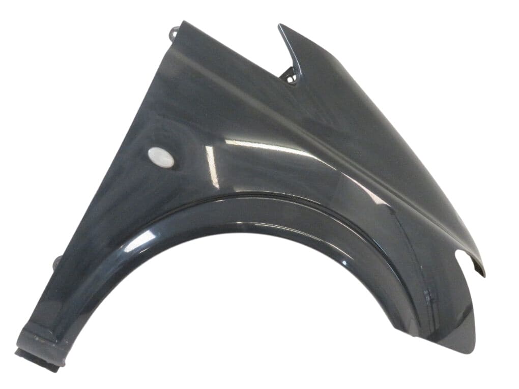 A6398800700 Fender Front Right MERCEDES-BENZ VITO / VIANO (W639) (2003-2014)