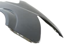 MERCEDES-BENZ A6398800700 Fender Front Right MERCEDES-BENZ VITO / VIANO (W639) (2003-2014) — thumbnail 3