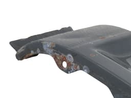 MERCEDES-BENZ A6398800700 Fender Front Right MERCEDES-BENZ VITO / VIANO (W639) (2003-2014) — thumbnail 10