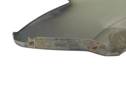 MERCEDES-BENZ A6398800700 Fender Front Right MERCEDES-BENZ VITO / VIANO (W639) (2003-2014) — thumbnail 8