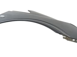 MERCEDES-BENZ A6398800700 Fender Front Right MERCEDES-BENZ VITO / VIANO (W639) (2003-2014) — thumbnail 2