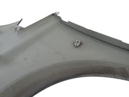 MERCEDES-BENZ A6398800700 Fender Front Right MERCEDES-BENZ VITO / VIANO (W639) (2003-2014) — thumbnail 5