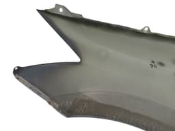 MERCEDES-BENZ A6398800700 Fender Front Right MERCEDES-BENZ VITO / VIANO (W639) (2003-2014) — thumbnail 7