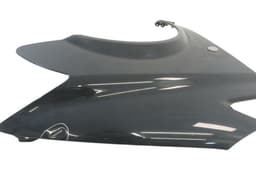 MERCEDES-BENZ A6398800700 Fender Front Right MERCEDES-BENZ VITO / VIANO (W639) (2003-2014) — thumbnail 9