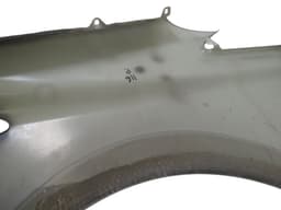 MERCEDES-BENZ A6398800700 Fender Front Right MERCEDES-BENZ VITO / VIANO (W639) (2003-2014) — thumbnail 6