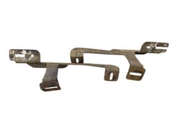 JEEP Foot step set JEEP GRAND CHEROKEE IV (WK, WK2) (2010-2021) — thumbnail 4