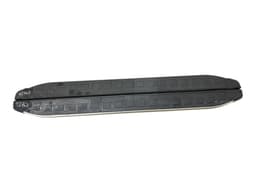 JEEP Foot step set JEEP GRAND CHEROKEE IV (WK, WK2) (2010-2021) — thumbnail 5