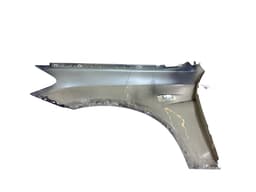 BMW 41357267324 Fender Front Right BMW X3 (F25) (2010-2017) — thumbnail 2