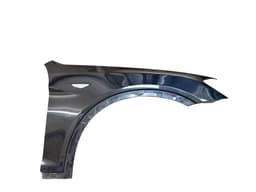 BMW 41357267324 Fender Front Right BMW X3 (F25) (2010-2017) — thumbnail 1