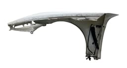 PORSCHE 97050303201 Fender Front Right PORSCHE PANAMERA I (970) (2009-2016) — thumbnail 2