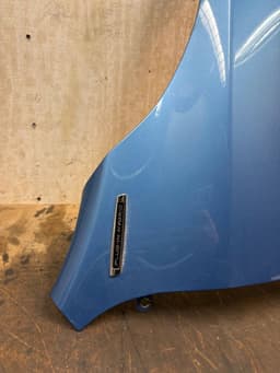 VOLVO 31416209 Fender Front Right VOLVO S60 II / V60 I (2010-2018) — thumbnail 4